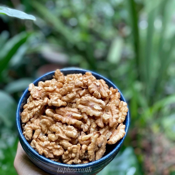 SF Óc chó Sống (500g)