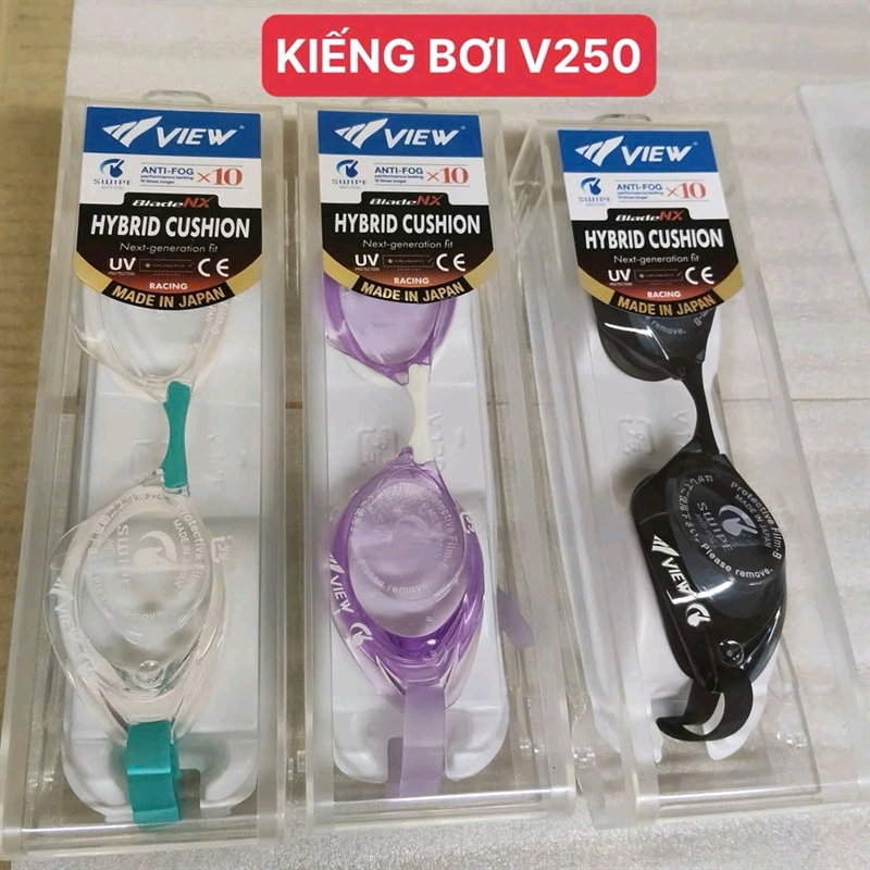 ảnh sản phẩm