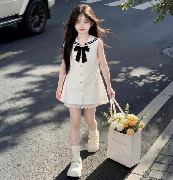 ĐẦM SUÔNG A CỔ THỦY THỦ