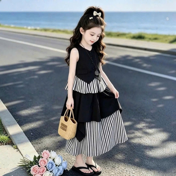 SET THIẾT KẾ PHỐI SỌC