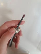 Mua bán (2ND-MẺ 1 TÍ HỒN ĐAO-CÓ FIX KHỚP BỤNG) SHF TOJI FUSHIGURO