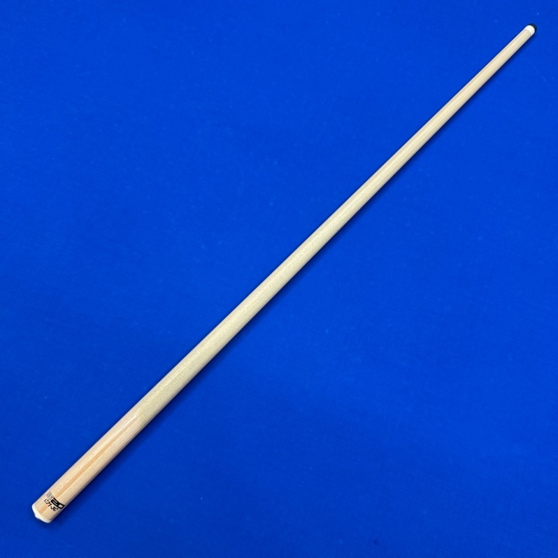 Ngọn - S20 C71 288 - Lướt - mũi 11,8 - 132g
