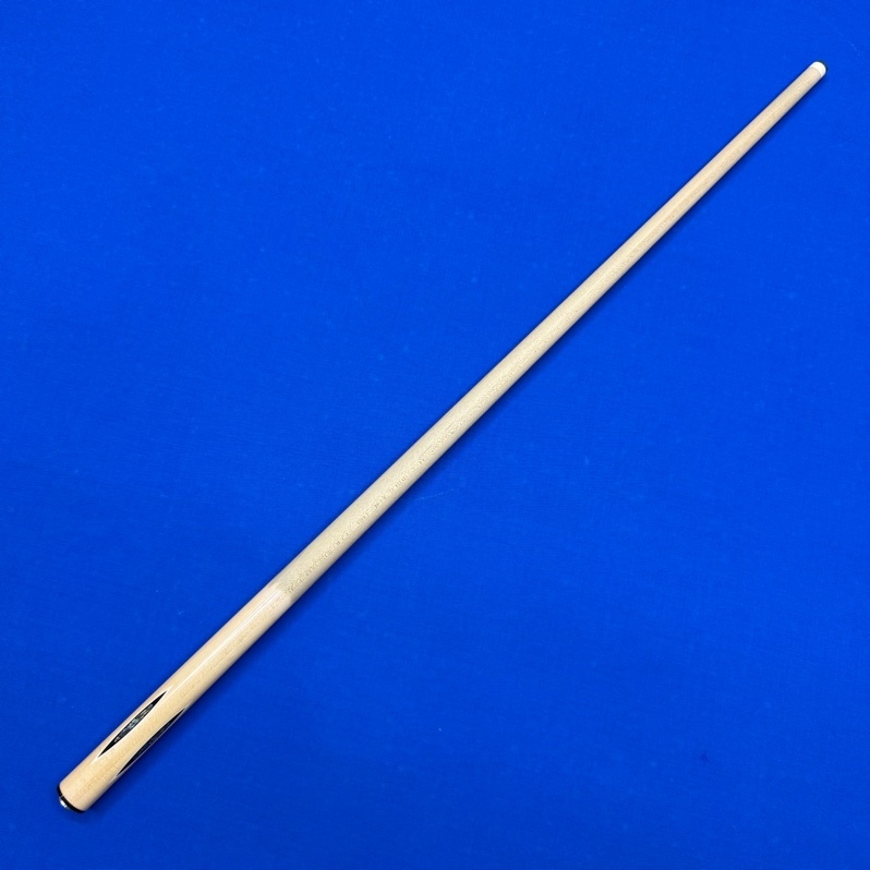 Ngọn Hanbat impact - Vp2
