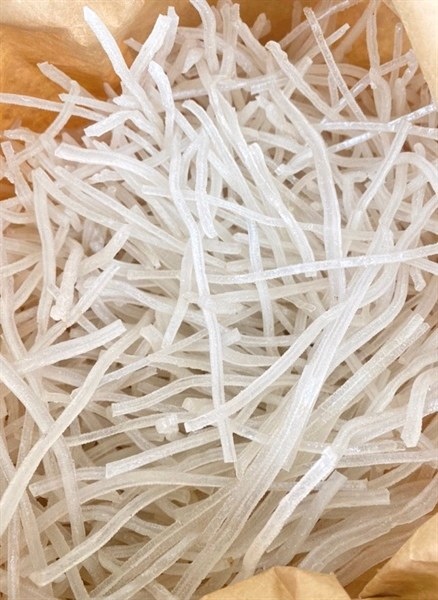 Bột khoai trắng cây 5 kí