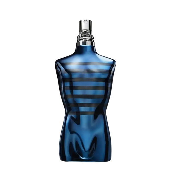 Nước Hoa Jean Paul Gaultier Le Male In Blue