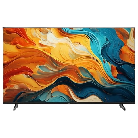 TV Tivi Aqua 4K 65 inch 65K8500