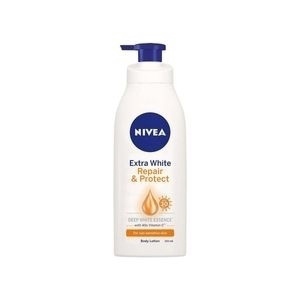 Nivea dưỡng thể chống nắng 350ml.224b