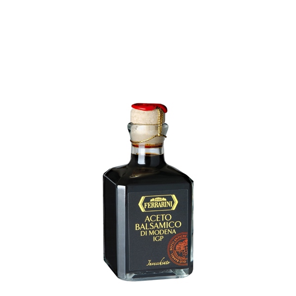 Giấm Balsamic FERRARINI 250ML
