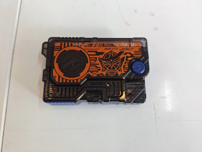 Mua bán (NOBOX) DX ON STAGING GAIM PROGRISE KEY