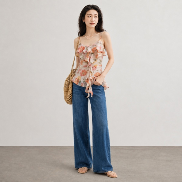 Áo Nữ Kiểu-11248