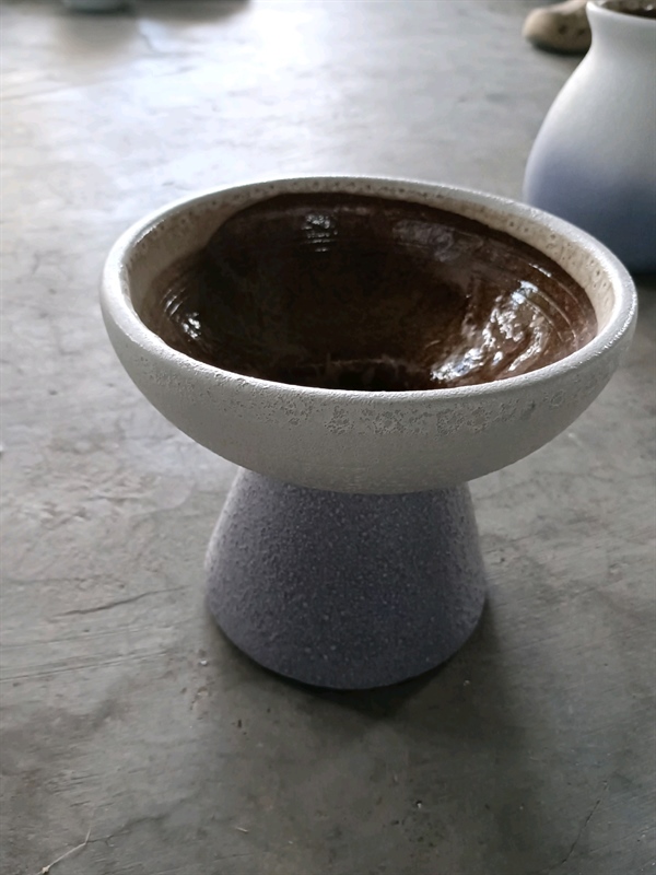 BÌNH LY THỦY TIÊN