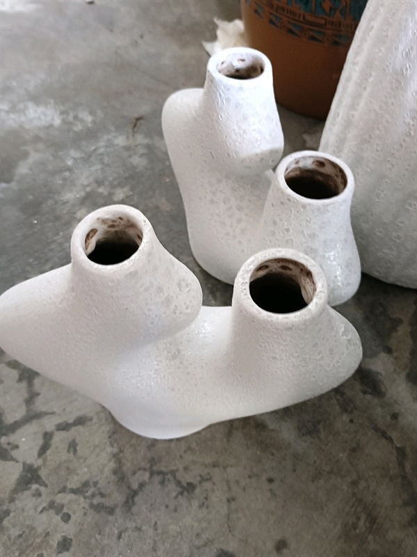 BÌNH SỪNG TUẦN LỘC