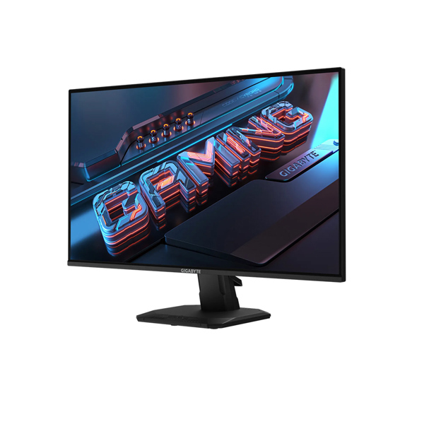 Màn hình Gaming GIGABYTE GS25F2 (24.5 inch - IPS - FHD - 200Hz - 1ms)