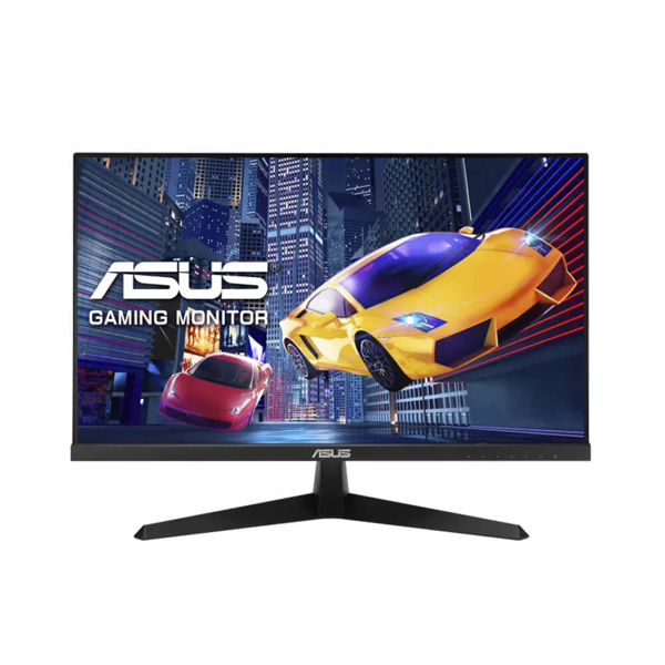 Màn hình Gaming ASUS VY279HGE (27 inch/FHD/IPS/144Hz/1ms)