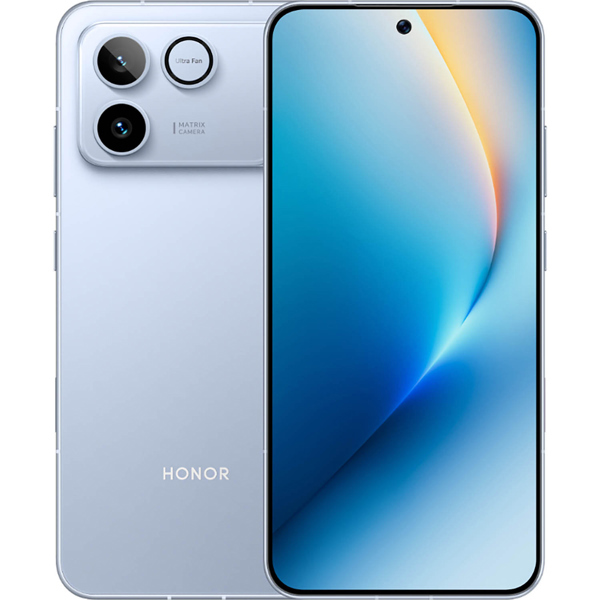 Điện thoại Honor WIN RT (Snapdragon 8 Elite - Pin 10000mAh)