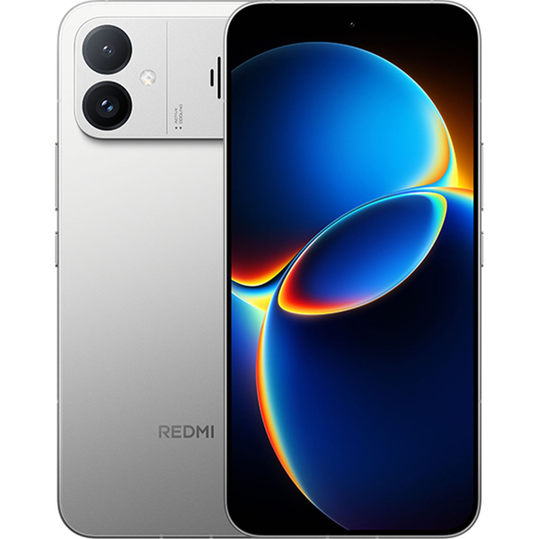 Điện thoại Xiaomi REDMI K90 Max (Dimensity 9500 - Quạt tản nhiệt)