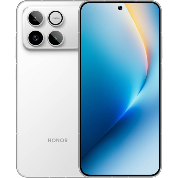 Điện thoại Honor WIN 5G (Snapdragon 8 Elite Gen 5 - Pin 10.000mAh)