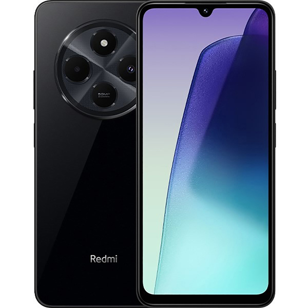 Điện thoại Xiaomi Redmi 14C Chính hãng (Helio G81 Ultra)
