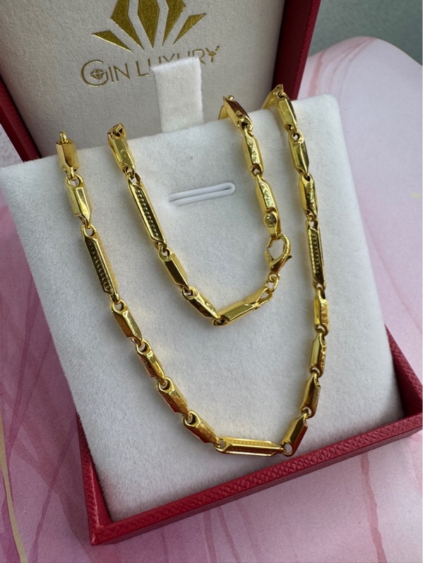DVM22-10K