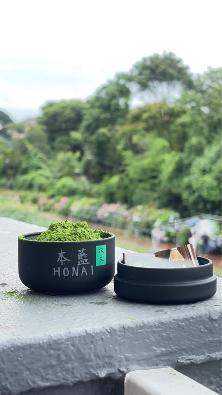 HONAI can 30g sẵn date 2027