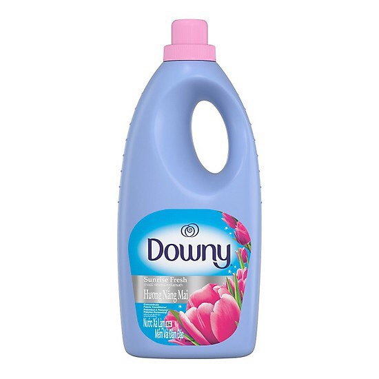 PG Downy Hương Nắng Mai 1.8L