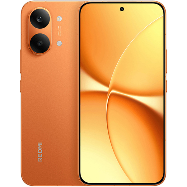 Điện thoại REDMI Turbo 5 Max (Dimensity 9500s - Pin 9000mAh)