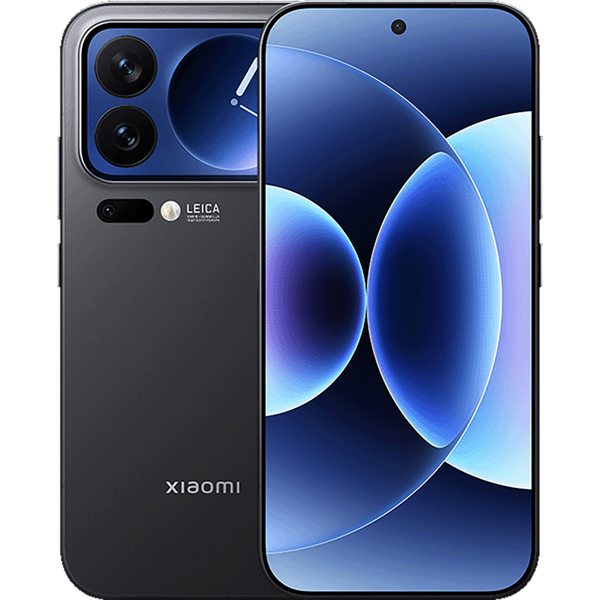 Điện thoại Xiaomi 17 Pro 5G Like New - Rom Tiếng Việt (Snapdragon 8 Elite Gen 5 - Pin 6300mAh)