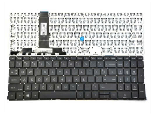 Bàn phím HP 450G8 không Led (6T)(KV)