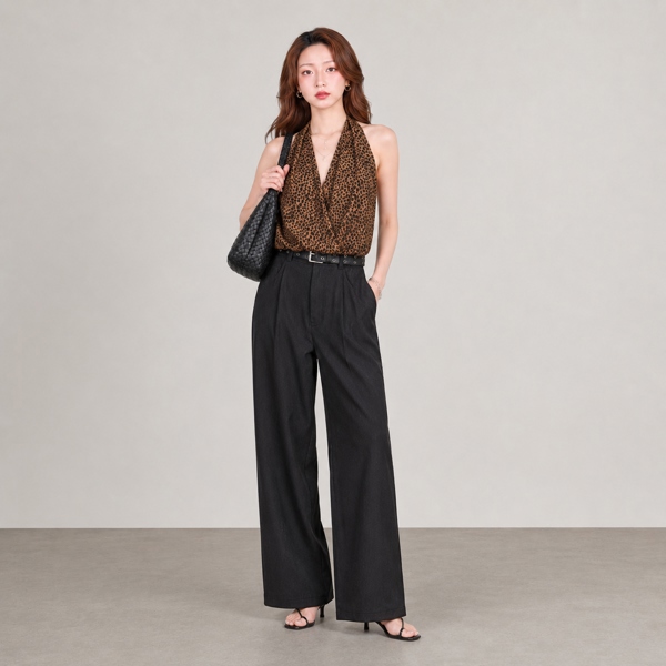 Áo Nữ Kiểu-11397