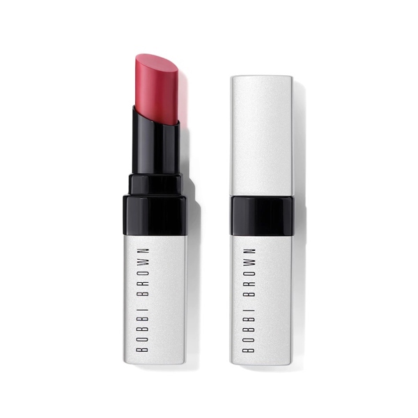 Son Bobbi Brown 201 Bare Raspberry