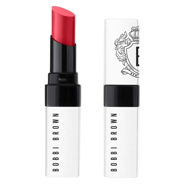 Son Bobbi Brown 202 Bare Cherry