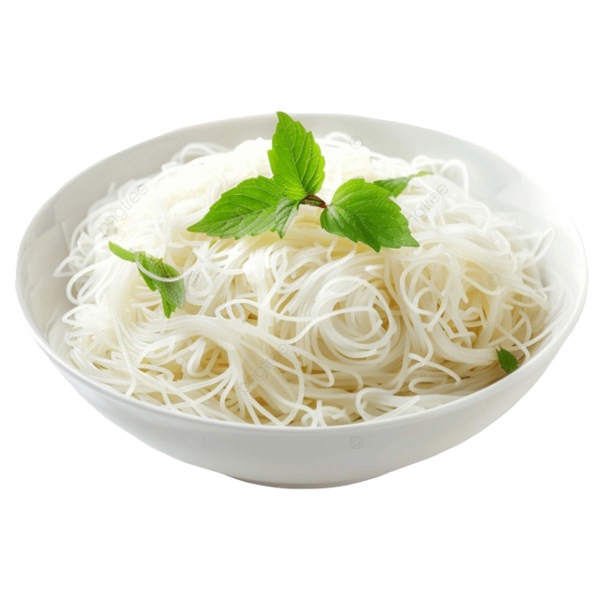 Anh năm xanh