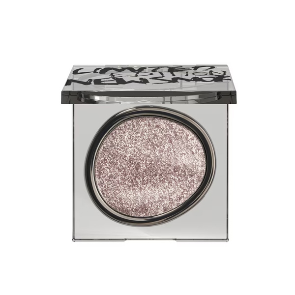 [Hàng Công Ty] JOOCYEE Phấn Mắt Single Eyeshadow - D127 Dream Catcher