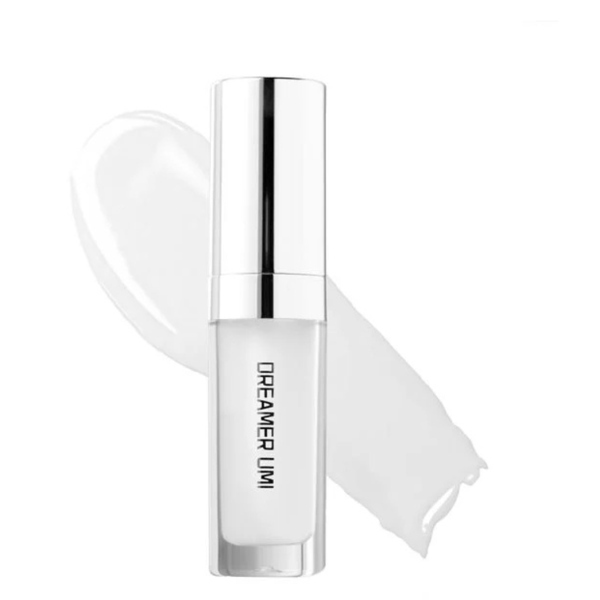DREAMER UMI Son Bóng Lipgloss Plumping Luxe - 001
