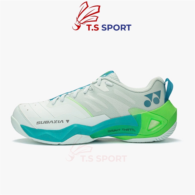 Giầy Yonex SUBAXIA GT MEN