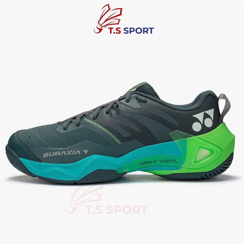 Giầy Yonex SUBAXIA GT WIDE