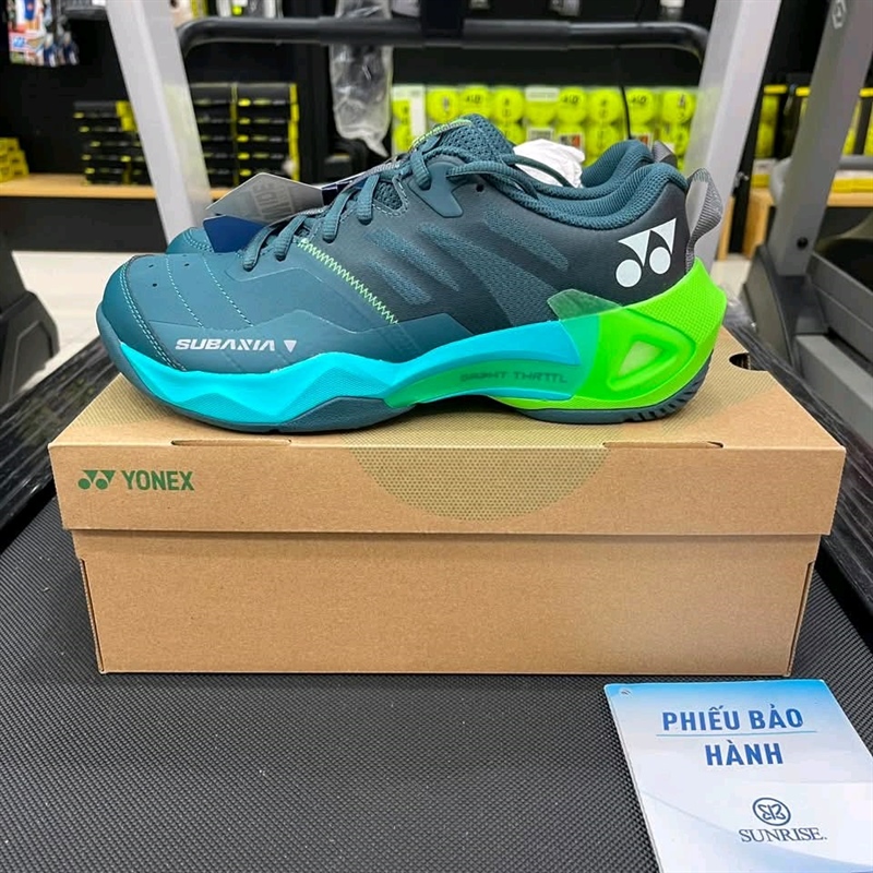Giầy Yonex Subaxia GT WIDE
