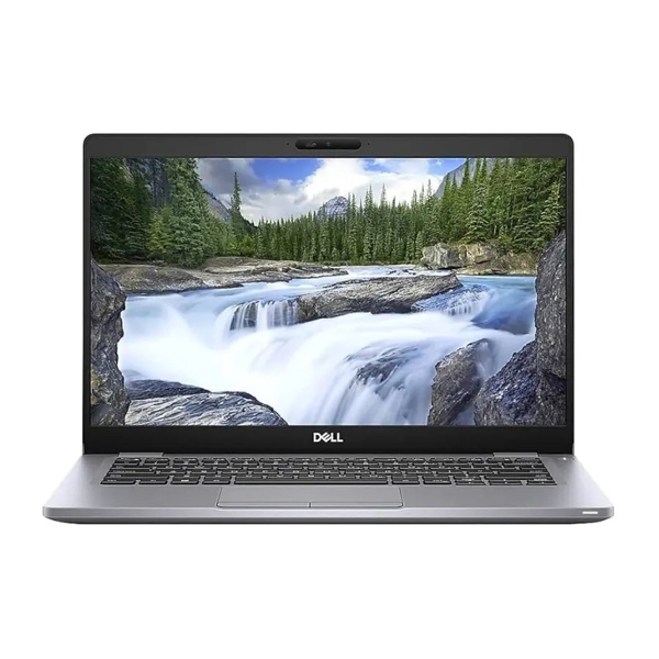 Laptop DELL Latitude 5310