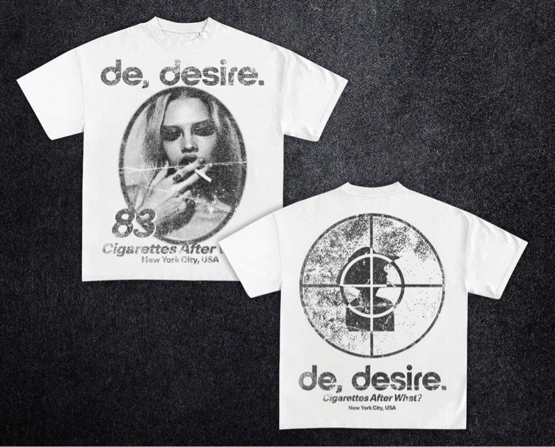 Thun unisex Desire