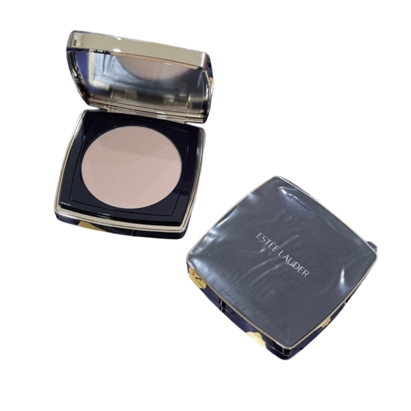 ESTEE LAUDER Phấn Phủ Nén Double Wear 11g - 1C1 Cool Bone