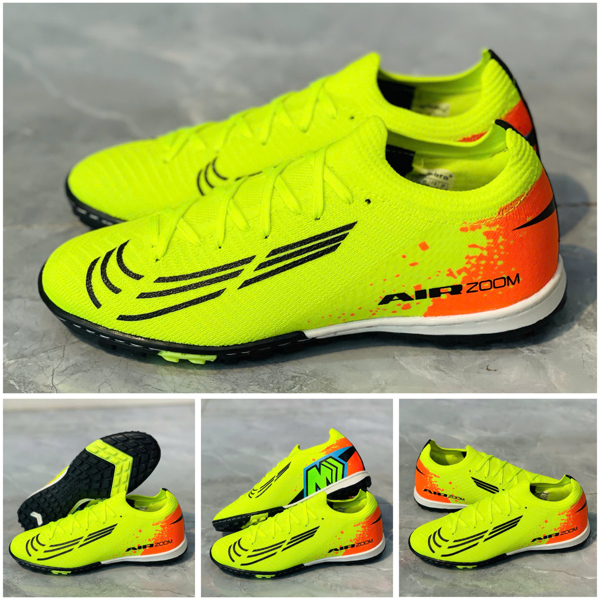 VAPOR 16 - VN
