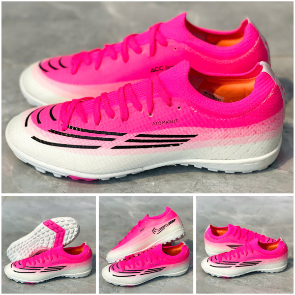 VAPOR 17 - VN