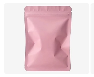 Secret Nutty chiết test 10g hãng Teayame