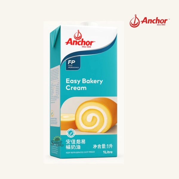 Whipping Easy Anchor 1L