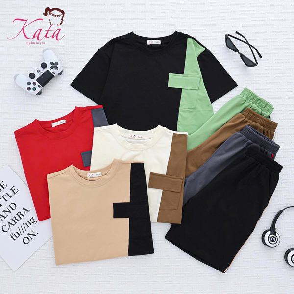 BT RAPLAN TÚI NGỰC SIZE 17-22, RI 6