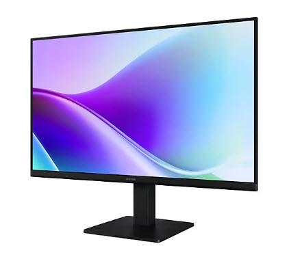 LCD 32" SAMSUNG LS32FM500EEXXV
