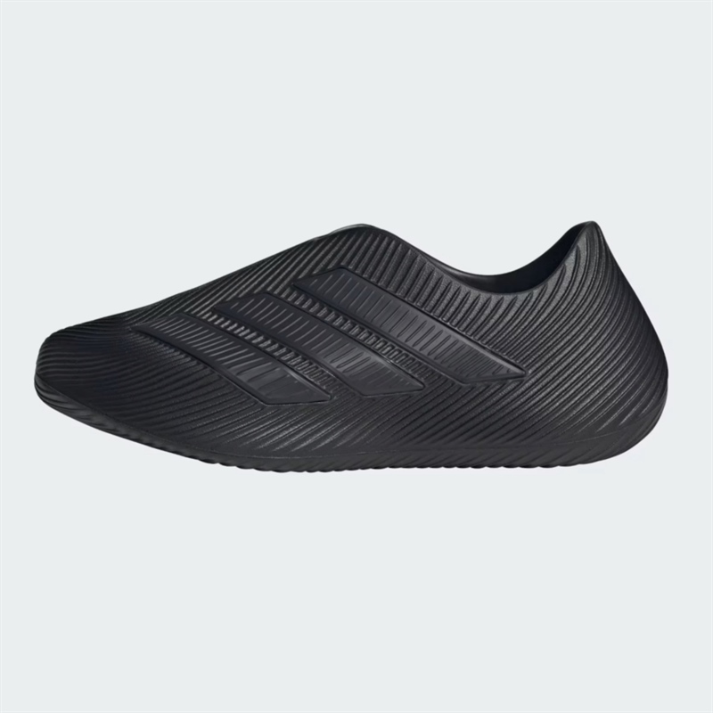 Adidas Purechill xJ Black KJ8113