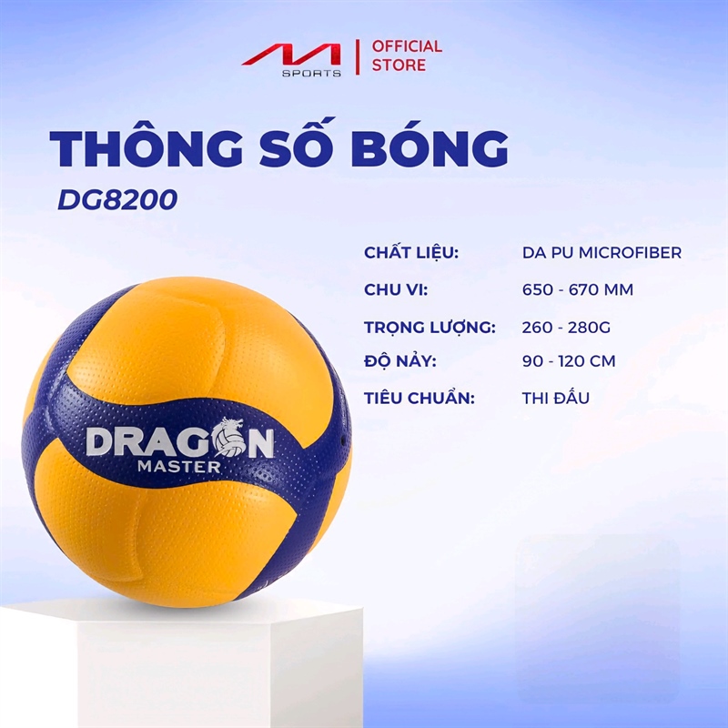 ảnh sản phẩm