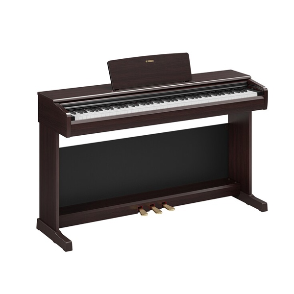 Đàn Piano điện Yamaha YDP 146