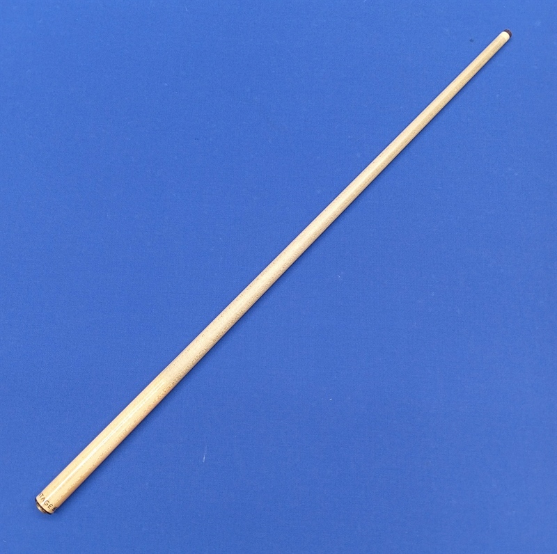 Ngọn - Vantage A7 - Lướt - 123g - mũi 11.56